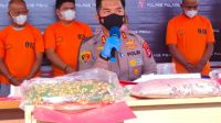 IMG-20220902-WA0003