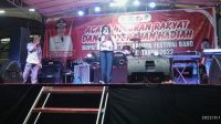 IMG-20220910-WA0002