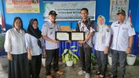 IMG-20220914-WA0010
