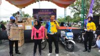 IMG-20220924-WA0004
