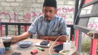 IMG-20221014-WA0040