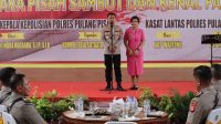 IMG-20221221-WA0012