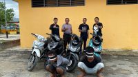 IMG-20230201-WA0216