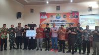 IMG-20230202-WA0056
