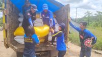 IMG-20230209-WA0016