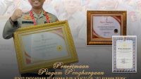 IMG-20230222-WA0000