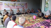 IMG-20230224-WA0000