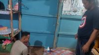 IMG-20230509-WA0002