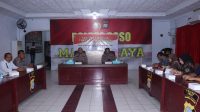 IMG-20230509-WA0078