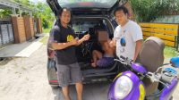 IMG-20230512-WA0002