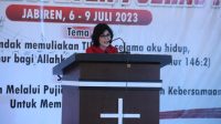IMG-20230706-WA0002
