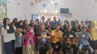 IMG-20230707-WA0000