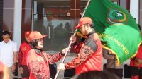 IMG-20230725-WA0005