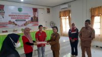 IMG-20230801-WA0001