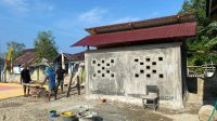 IMG-20230927-WA0088
