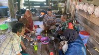 IMG-20230927-WA0232