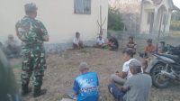 IMG-20231028-WA0060
