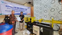 IMG-20231118-WA0108