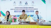 FB_IMG_1703037900468