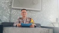IMG20231222101320