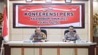 IMG-20231230-WA0069