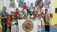 IMG-20240129-WA0027