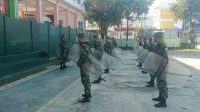 IMG-20240209-WA0065