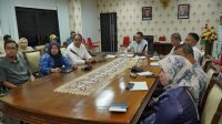 IMG-20240322-WA0049