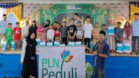 IMG-20240327-WA0034