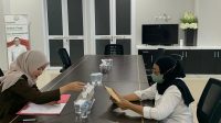 IMG_20240321_081759
