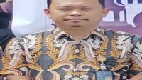 ImgResizer_20240328_1134_12818
