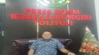 ImgResizer_20240423_1410_06256