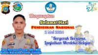 ImgResizer_20240425_1251_33873