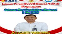 ImgResizer_20240429_1422_47081
