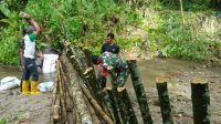 IMG-20240507-WA0031