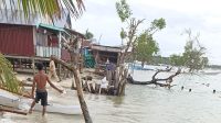 IMG-20240727-WA0083