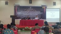IMG20240725161717