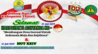 ImgResizer_20240708_1414_24574