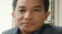 ImgResizer_20240711_1223_36514