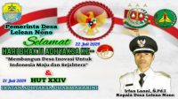 ImgResizer_20240712_1144_00328