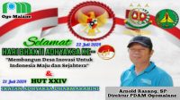 ImgResizer_20240712_1153_58098