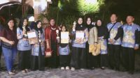 IMG-20240806-WA0008