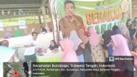 IMG-20240809-WA0111