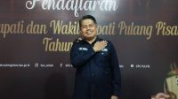 IMG-20240828-WA0000