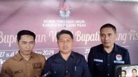 IMG-20240828-WA0001