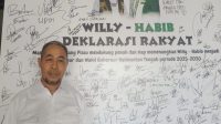 IMG-20240917-WA0000