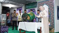 IMG-20240919-WA0002
