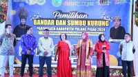 IMG-20240926-WA0004