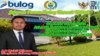 ImgResizer_20240906_1031_39074