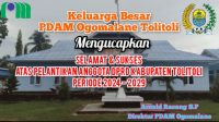 ImgResizer_20240906_1210_53026